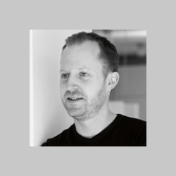 Lars Wentrup